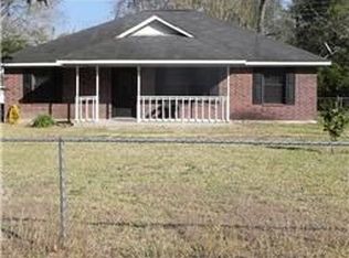 6802 Carver Rd, Houston, TX 77091