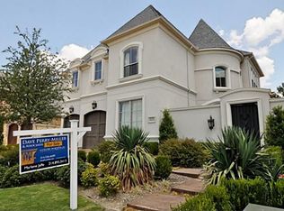 6638 Middlegate Rd, Frisco, TX 75034