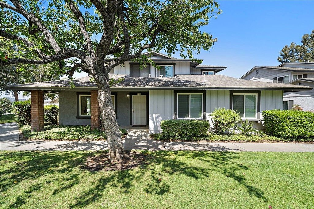 6478 Horse Shoe Ln #9, Yorba Linda, CA 92886 | Zillow