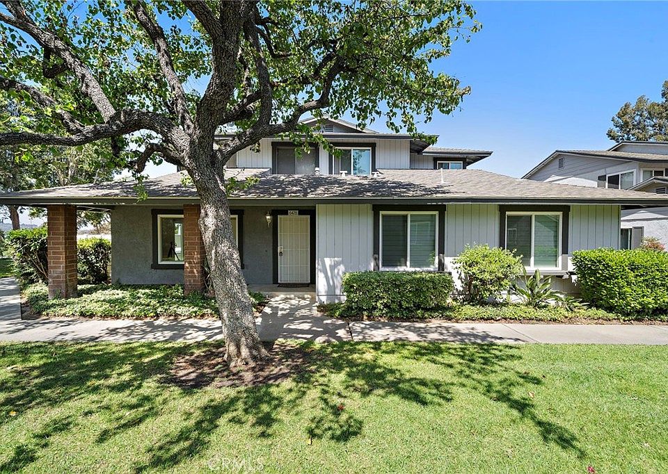 1st image of 6478 Horse Shoe Ln #9