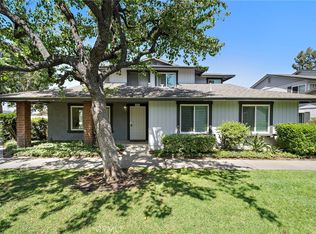 6478 Horse Shoe Ln #9, Yorba Linda, CA 92886
