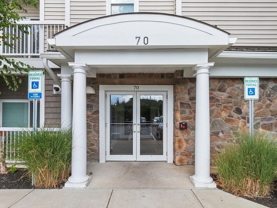 1st image of 70 Trotter Rd #4304