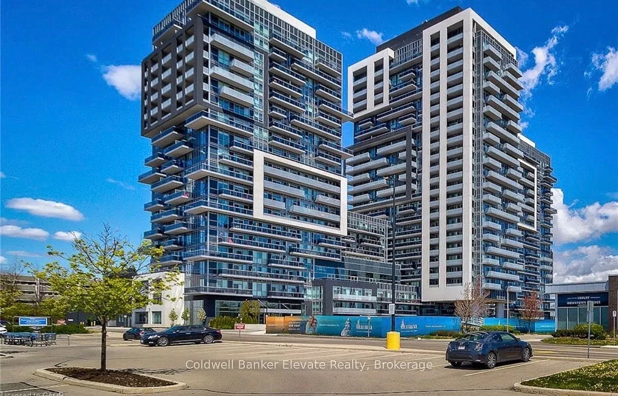 1 bed, $2,150 — Photo 1
