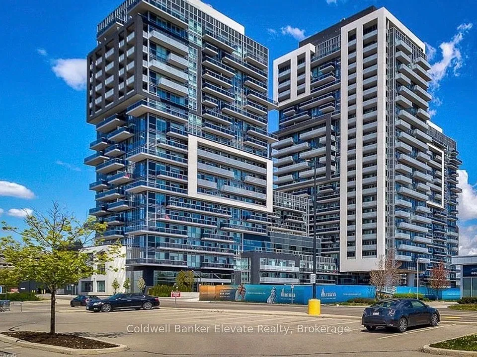 2081 Fairview St #909