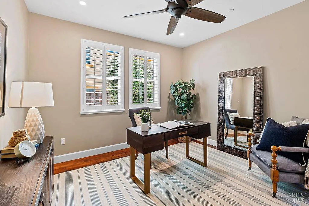 3965 Park Gardens Drive - Photo 12