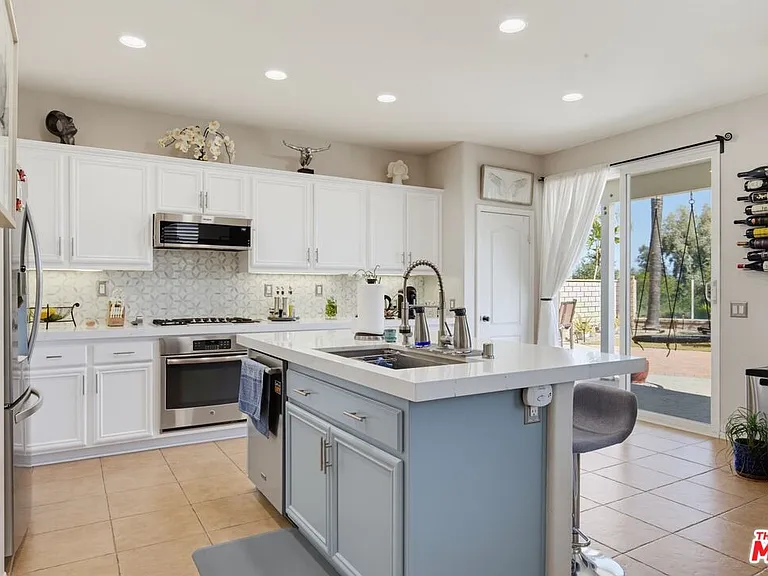 28937 Mirada Circulo — Photo 15