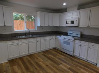 2744 E Wabash Ave, Los Angeles, CA 90033