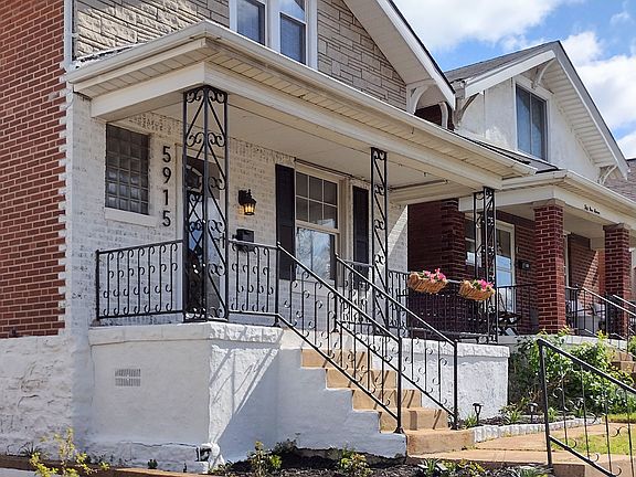 2nd image of 5915 Arsenal St