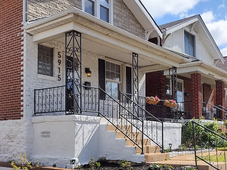 5915 Arsenal St — Photo 2