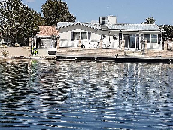 2nd image of 27616 Lakeview Dr