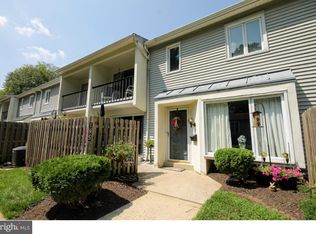 195 E Chelsea Cir, Newtown Square, PA