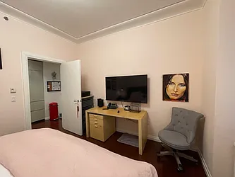 Rented by ConquestAdvisors