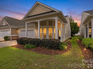 9016 Smokey Hill Ln, Indian Land, SC 29707