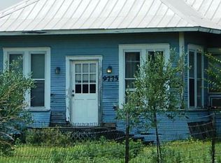 9775 Weir Rd, Cibolo, TX 78108