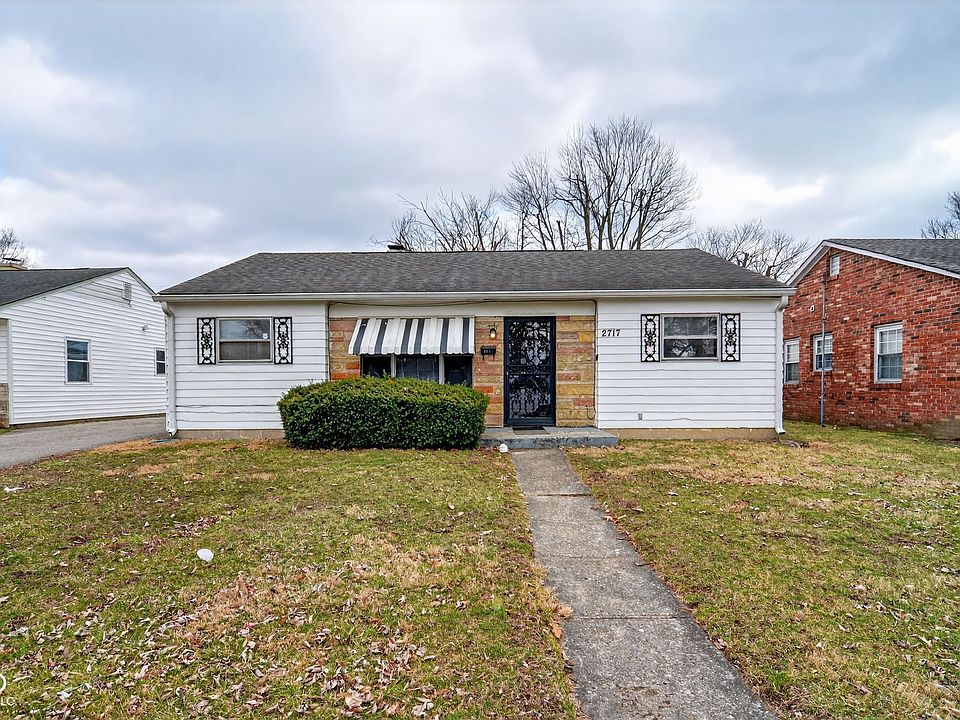 1st image of 2717 Sangster Ave