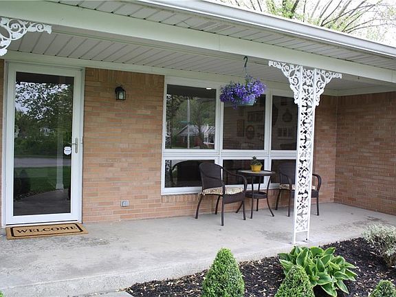 4th image of 6801 Castle Manor Dr