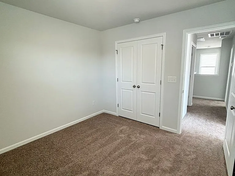 164 Braxton Dr — Photo 32