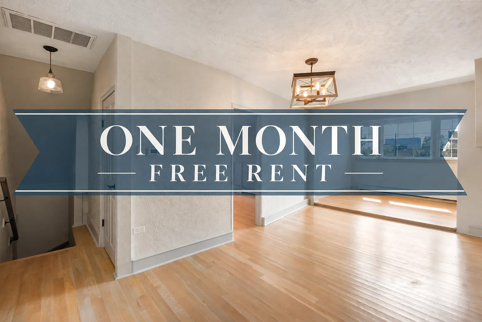 2 bed, 885 sqft, $2,175 — Photo 1