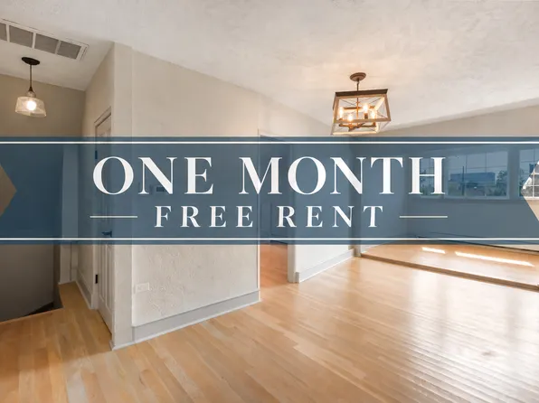 1218 N Washington St, Denver, CO
