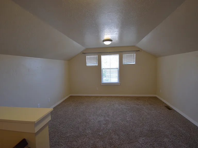 2678 S Riptide Ave — Photo 18