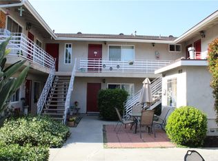540 La Cadena Way, La Habra, CA 90631