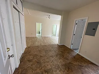 Rented by Keller Williams Realty Empire