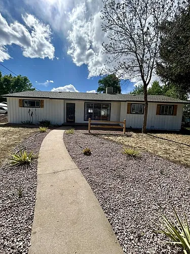 1219 Logan St Photo 1