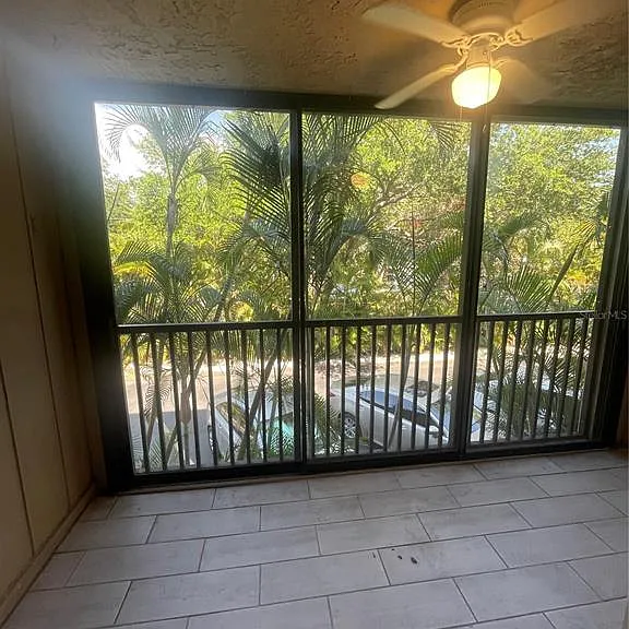 3700 S Osprey Ave #216 — Photo 4