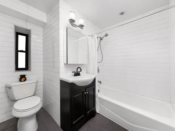 88-10 34th Avenue image 6 of 6