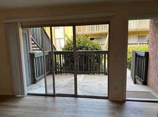 1103 Sepulveda Blvd UNIT B-103, Torrance, CA