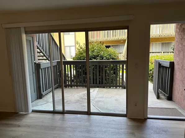 1103 Sepulveda Blvd Unit B-103, Torrance, CA 90502