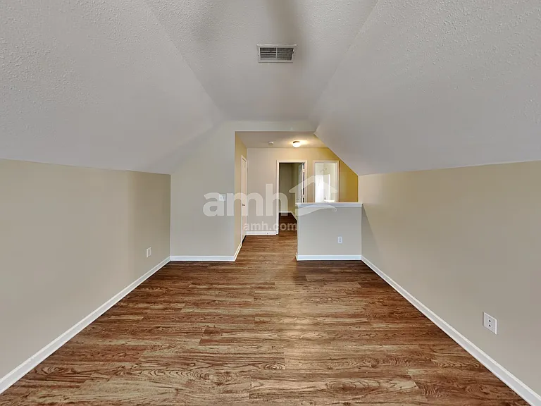 14716 Castletown House Dr — Photo 21