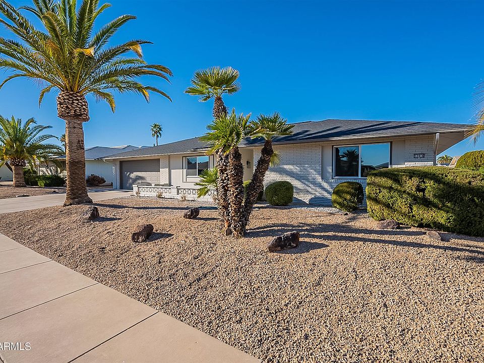 1st image of 12914 W Mesa Verde Dr