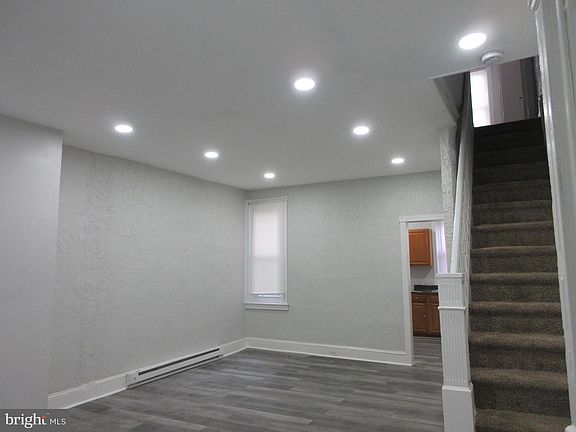 4th image of 3646 N 8th St