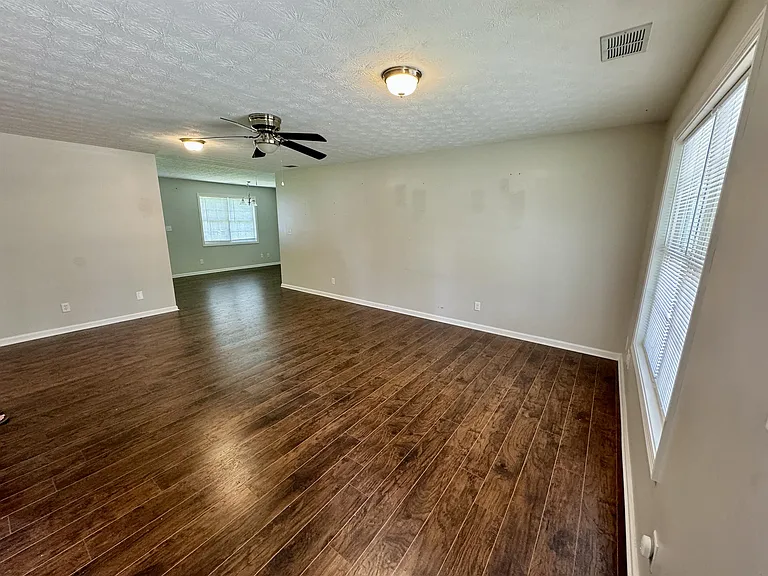 2051 Snapping Shoals Rd — Photo 6