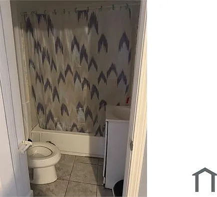 63 Canton St #1 — Photo 2