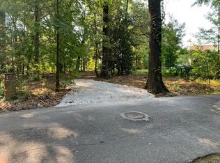 5055 Greenway Rd, Memphis, TN 38117