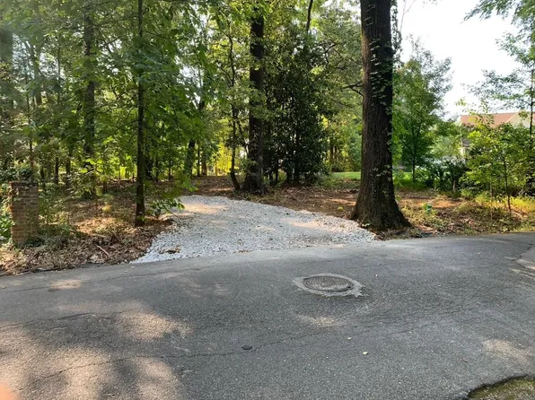 5055 Greenway Rd Lot 3, Memphis, TN 38117
