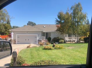 8715 Spooner Ct, Granite Bay, CA 95746