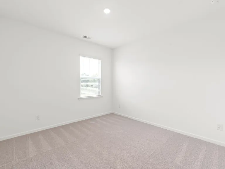 302 Silver Fleet Dr — Photo 31