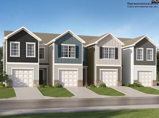 231 Bones Rd, Gilbert, SC 29054