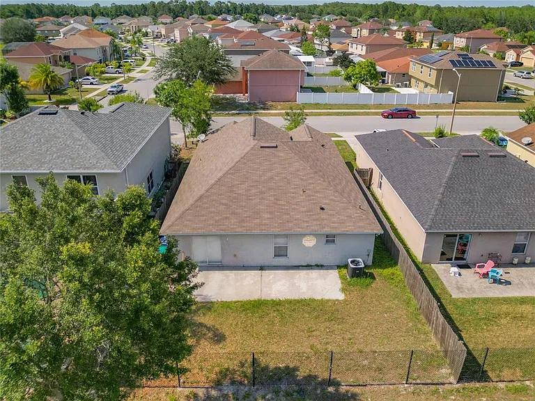 10155 Laxton St — Photo 41