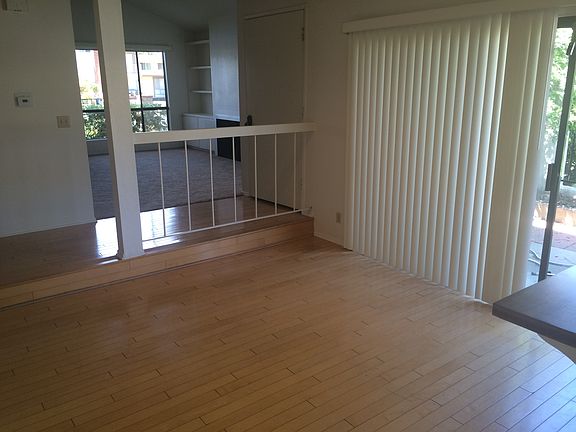 Dining room_03252015
