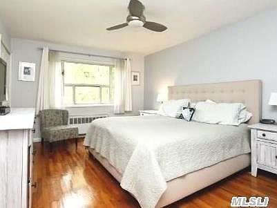 5th image of 1475 212th St