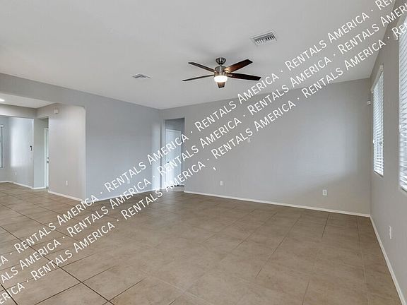 2nd image of 8431 N Mountain Stone Pine Way