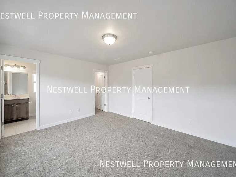 5247 W South Jordan Pkwy — Photo 14