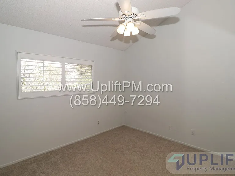 15717 Davis Cup Ln — Photo 39