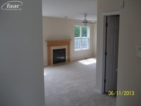 4th image of 2307 Meadowlane Ct