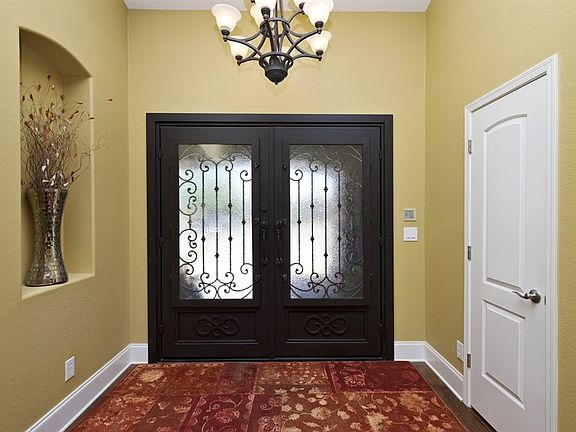4th image of 9520 W Avenida Del Sol
