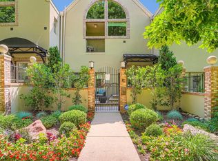 490 Columbine St #5, Denver, CO 80206